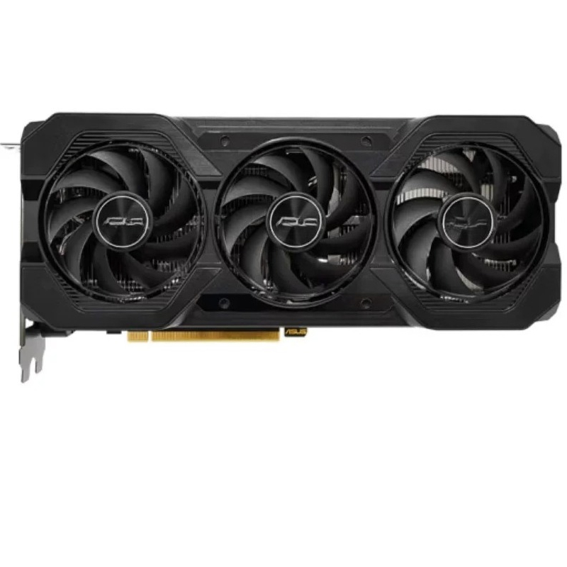 Esports In Gaming - RTX4060-O8G-V2-GAMING Computer Gaming Esports Graphics Card