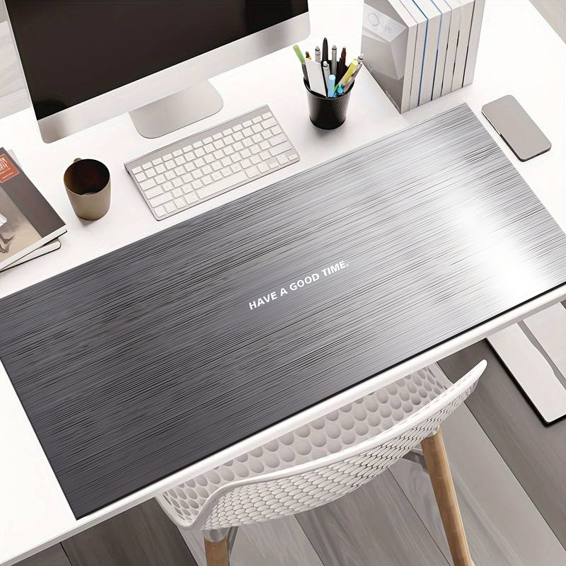 Brand Silver Brushed Diatomite - огляд і ціна Esports Gaming Brands