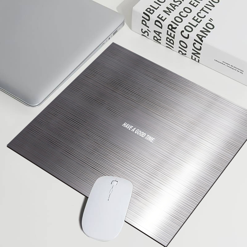 Brand Silver Brushed Diatomite - огляд і ціна Esports Gaming Brands
