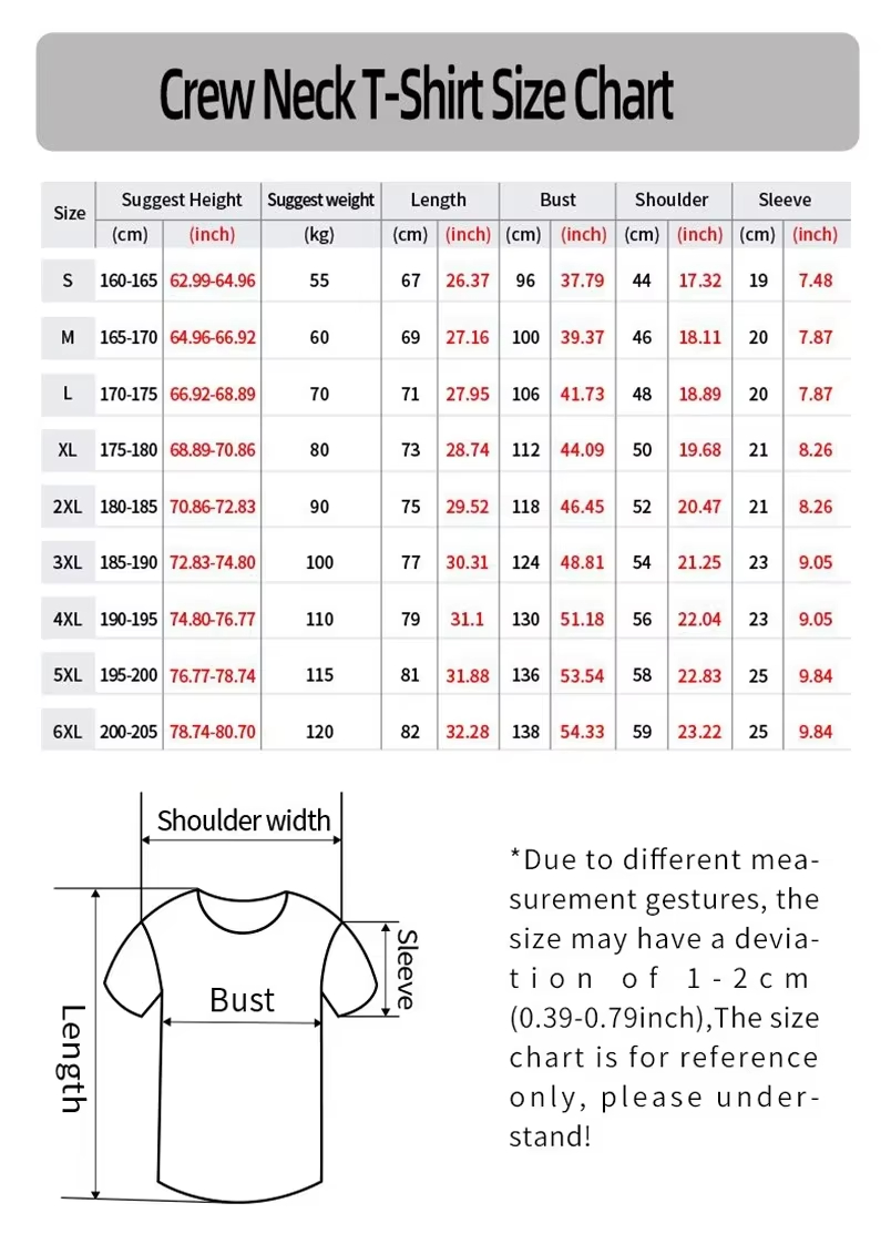 2026 New FaZe Esports Jersey B - огляд і ціна Esports Gaming Shirts