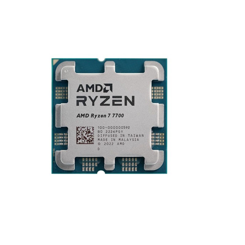 AM5 Slot Gaming Desktop CPU AM - огляд і ціна Esports In Gaming