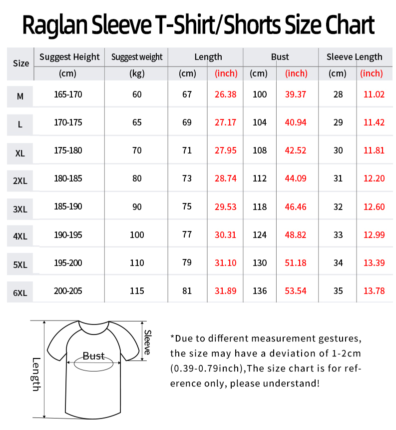 Esports Trend Gaming Shirt Din - огляд і ціна Esports Gaming Shirts