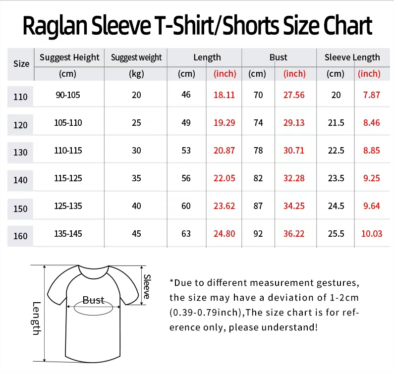 Esports Trend Gaming Shirt Din - огляд і ціна Esports Gaming Shirts