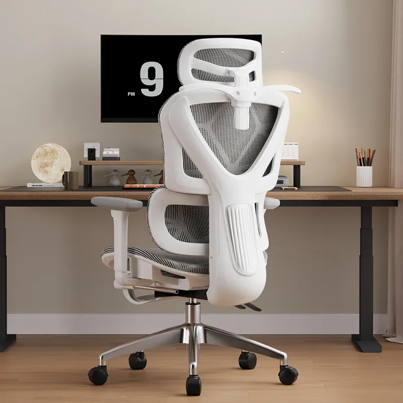 Ergonomic Computer Chair E-spo - огляд і ціна Esports In Gaming