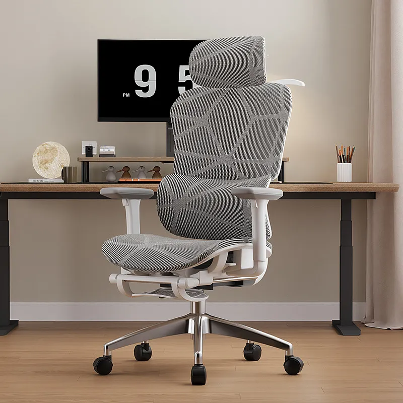Ergonomic Computer Chair E-spo - огляд і ціна Esports In Gaming