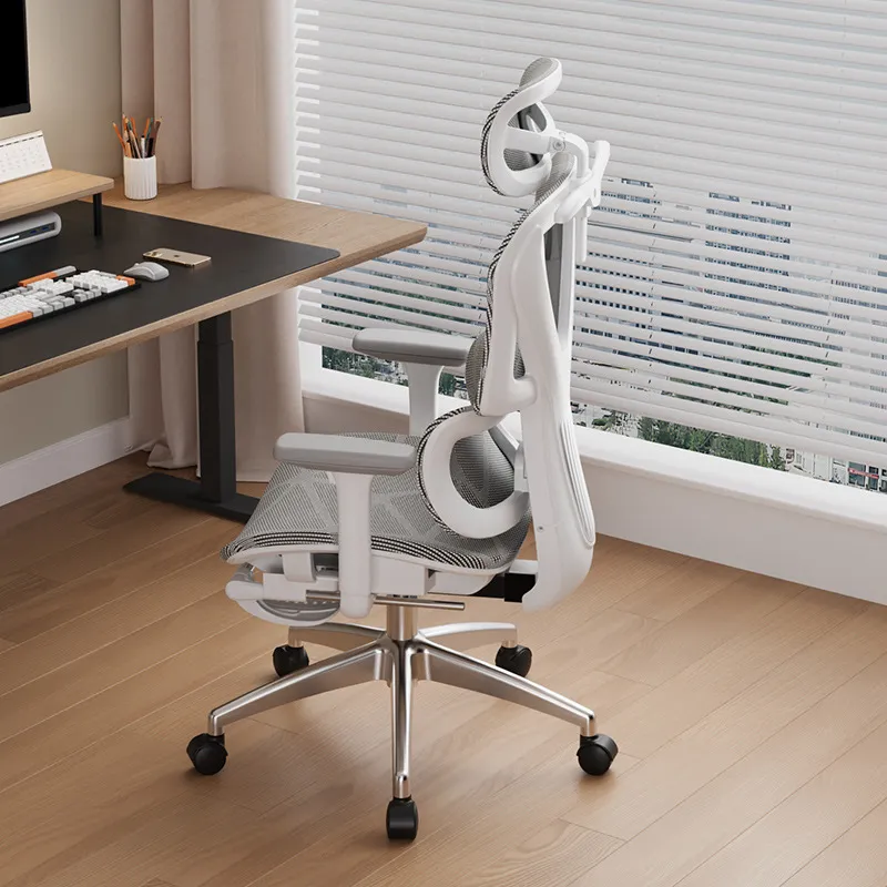 Ergonomic Computer Chair E-spo - огляд і ціна Esports In Gaming