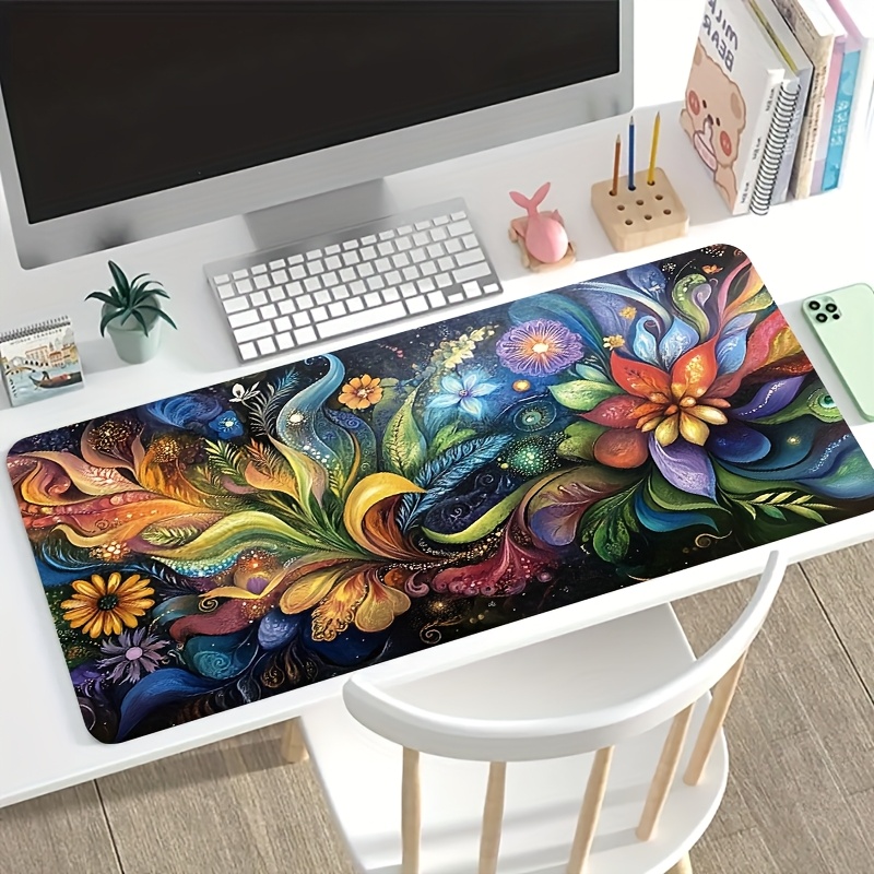 Brand Gaming Mouse Pad Large E - огляд і ціна Esports Gaming Brands
