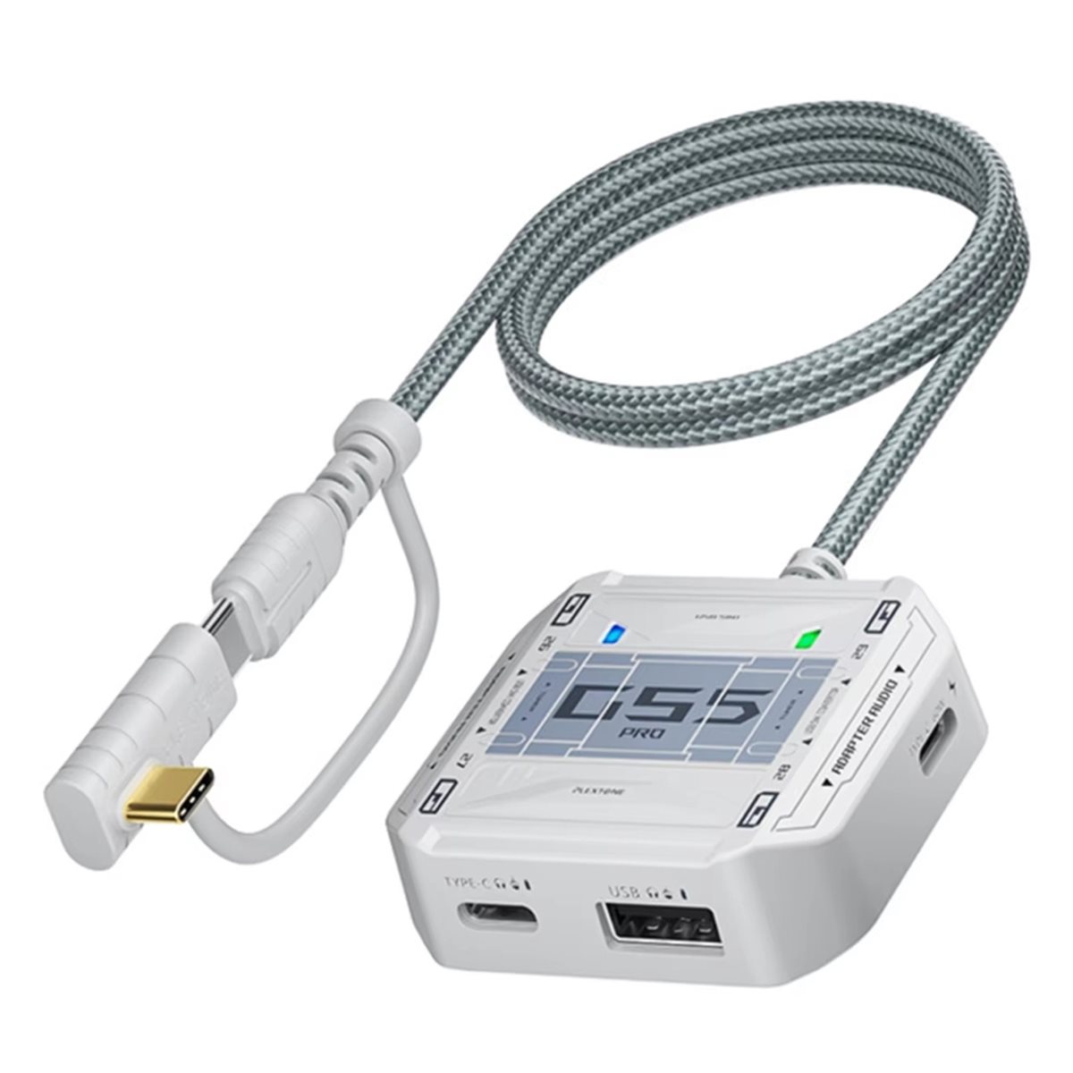 update. Esports Gaming Adapter - огляд і ціна Esports In Gaming