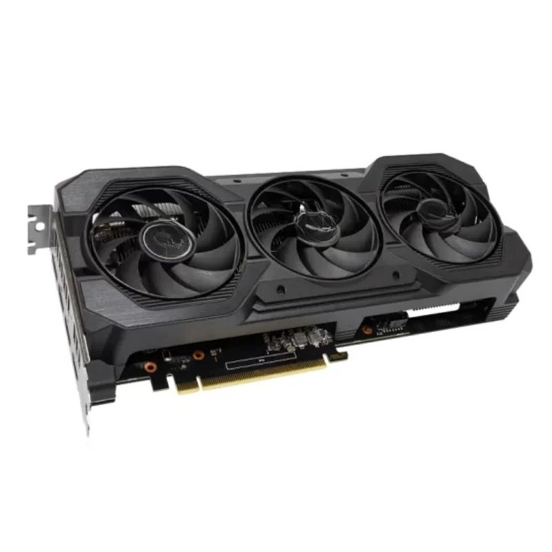 RTX4060-O8G-V2-GAMING Computer - огляд і ціна Esports In Gaming