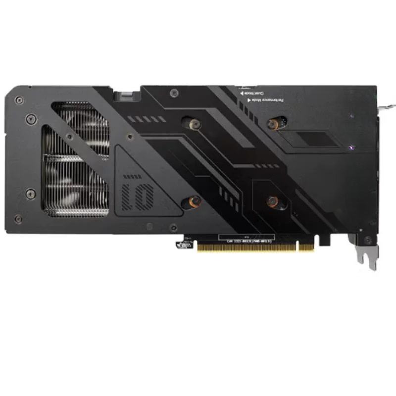 RTX4060-O8G-V2-GAMING Computer - огляд і ціна Esports In Gaming