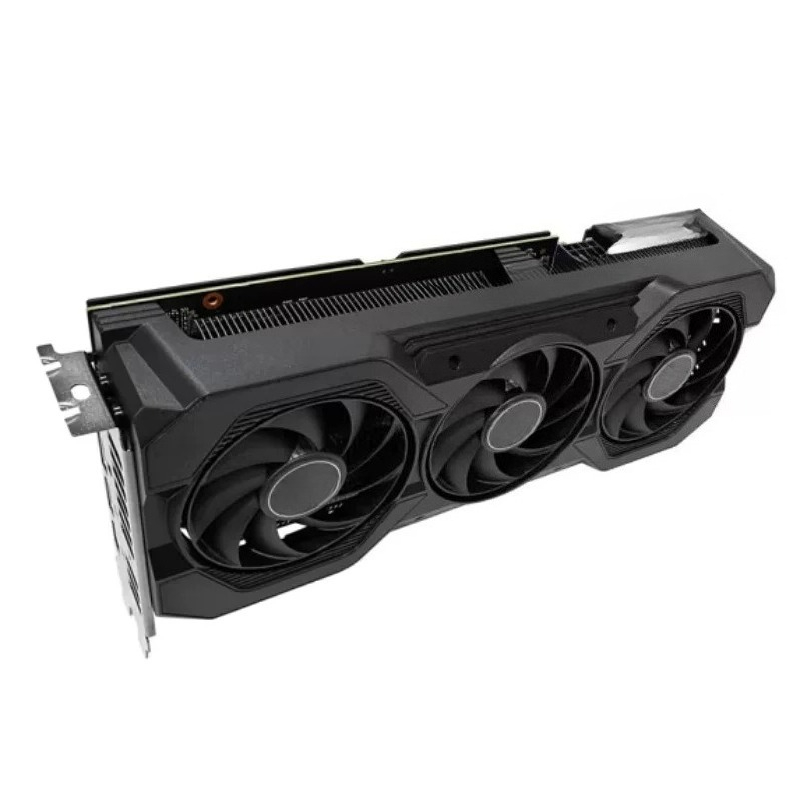 RTX4060-O8G-V2-GAMING Computer - огляд і ціна Esports In Gaming