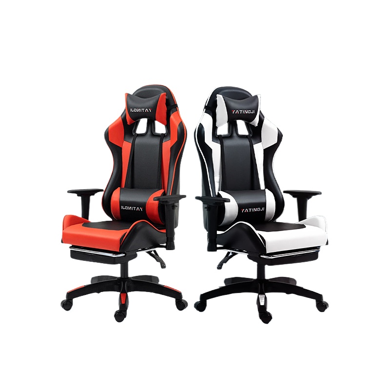 Gaming Chair for Esports and O - огляд і ціна Esports In Gaming