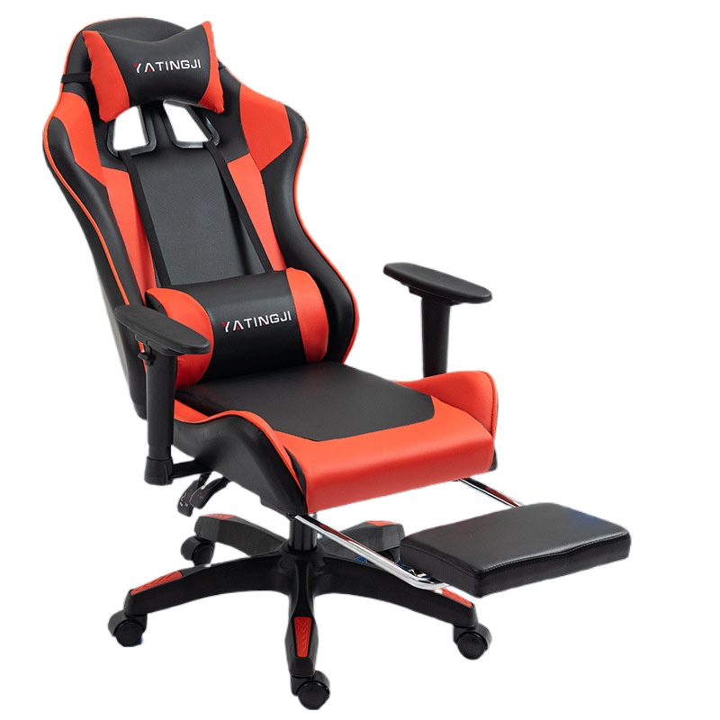 Gaming Chair for Esports and O - огляд і ціна Esports In Gaming