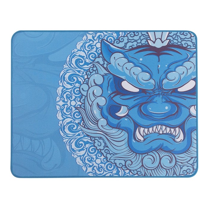 Tiger Esports Gaming Mouse Pad - огляд і ціна Esports Gaming Brands