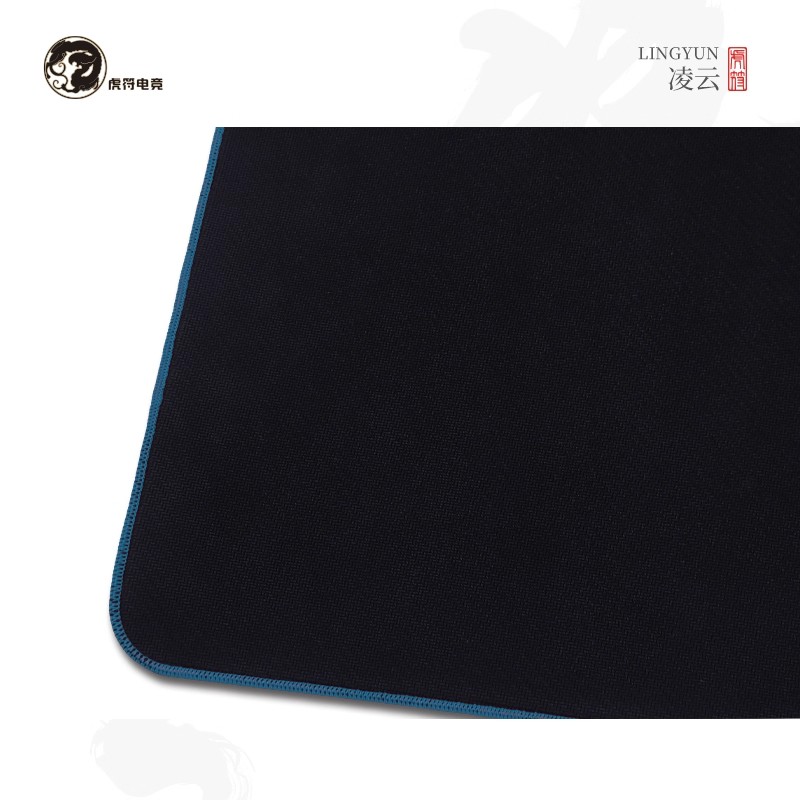 Tiger Esports Gaming Mouse Pad - огляд і ціна Esports Gaming Brands