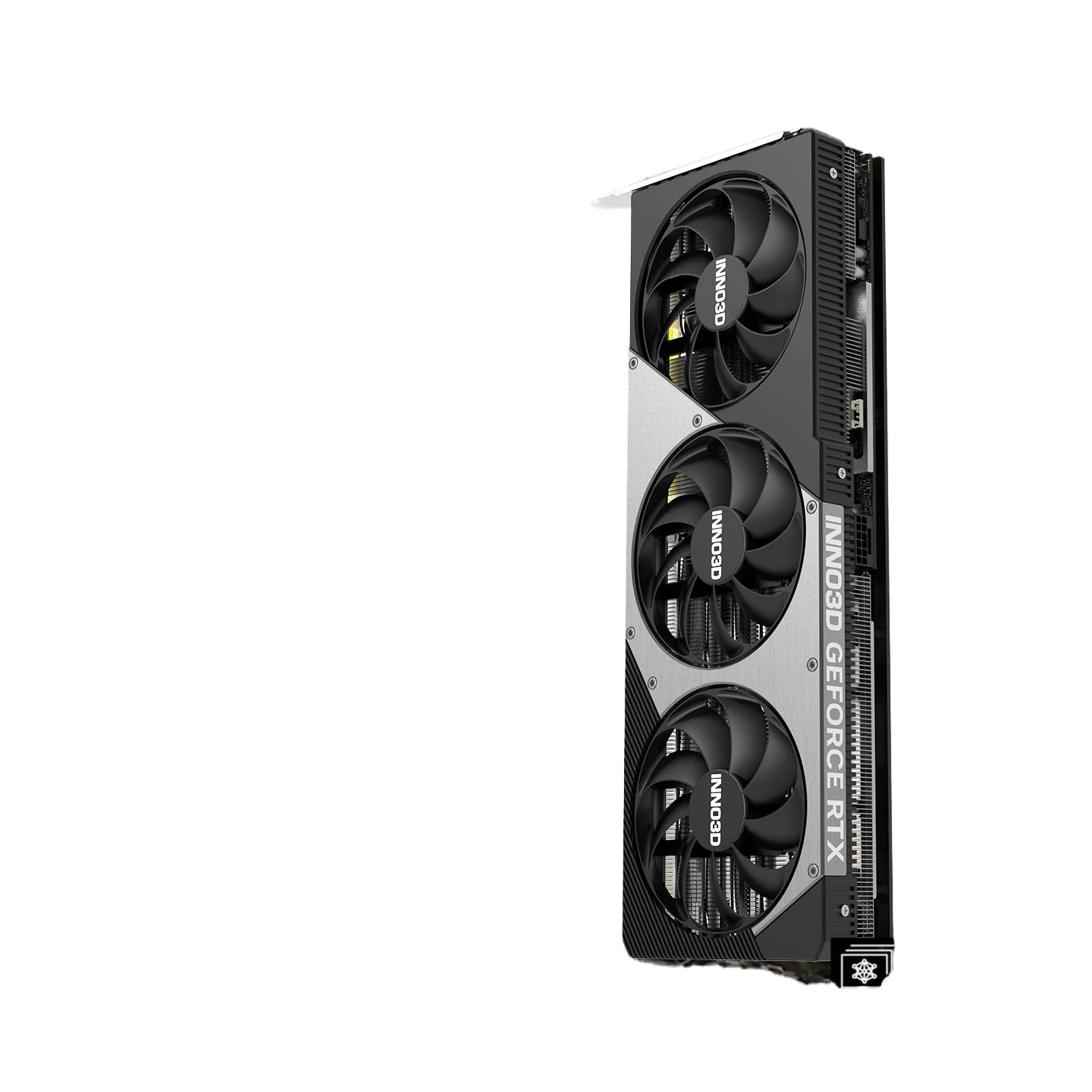 RTX5070Ti graphics card gaming - огляд і ціна Esports Gaming Brands