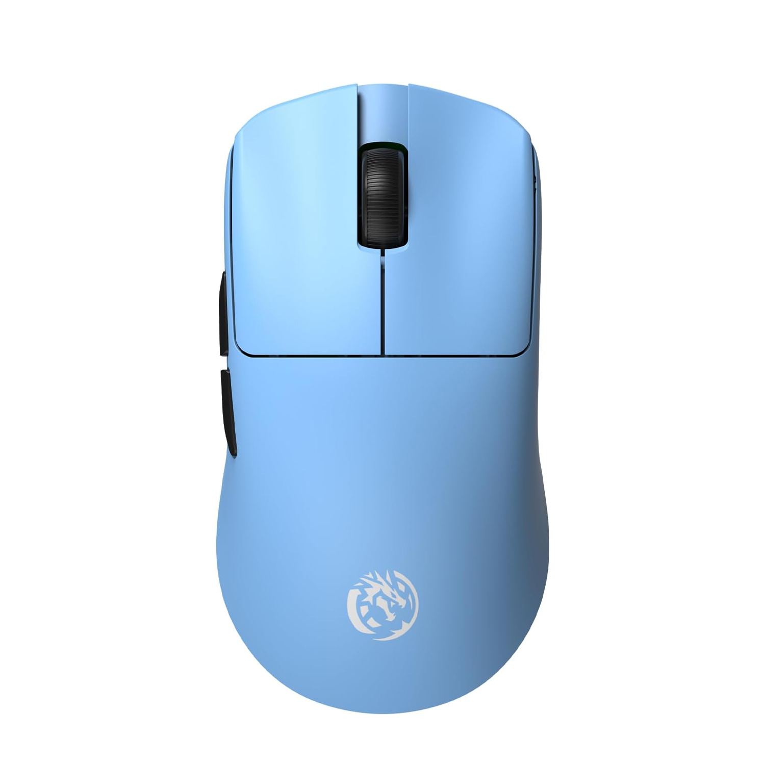 ATK F1 V2/V3 Tri Mode Wireless - огляд і ціна Esports In Gaming