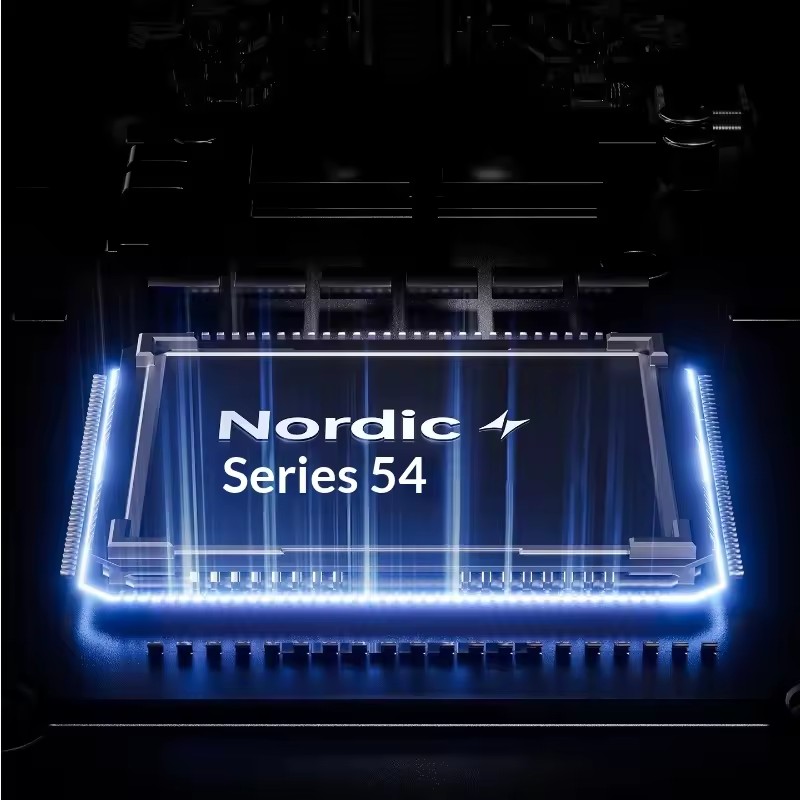ATK F1 V2/V3 Tri Mode Wireless - огляд і ціна Esports In Gaming
