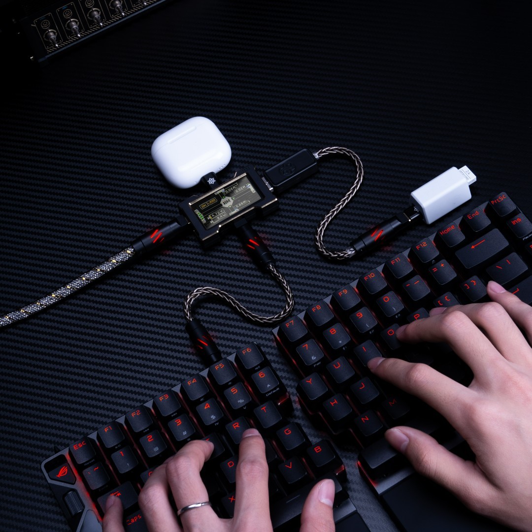Custom HMHub Co-Branded Esport - огляд і ціна Esports Gaming Brands