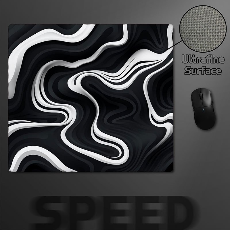 Brand Gaming Mouse Pad XXL Mat - огляд і ціна Esports Gaming Brands