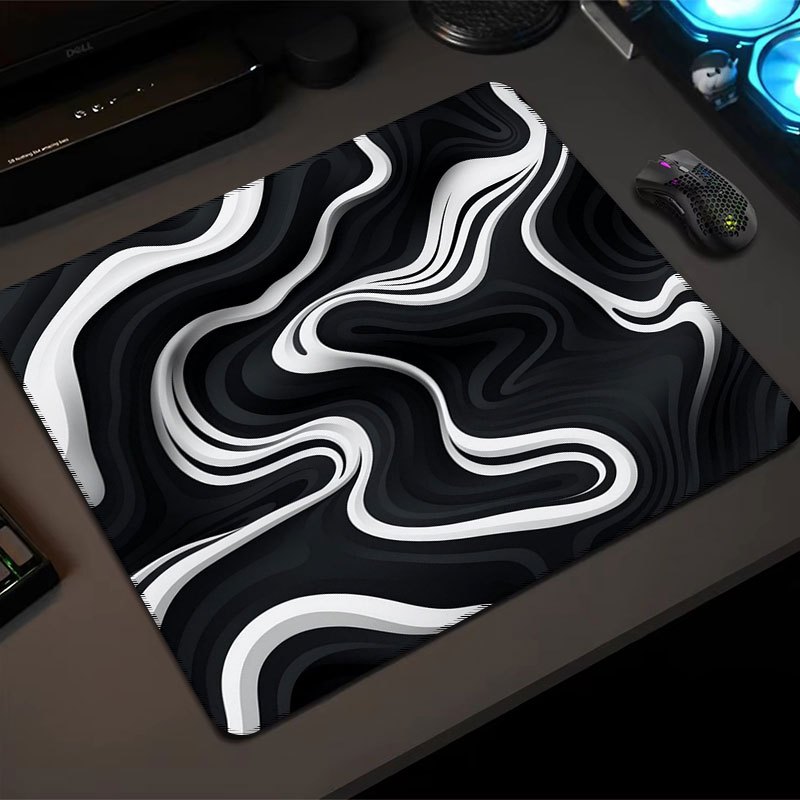 Brand Gaming Mouse Pad XXL Mat - огляд і ціна Esports Gaming Brands