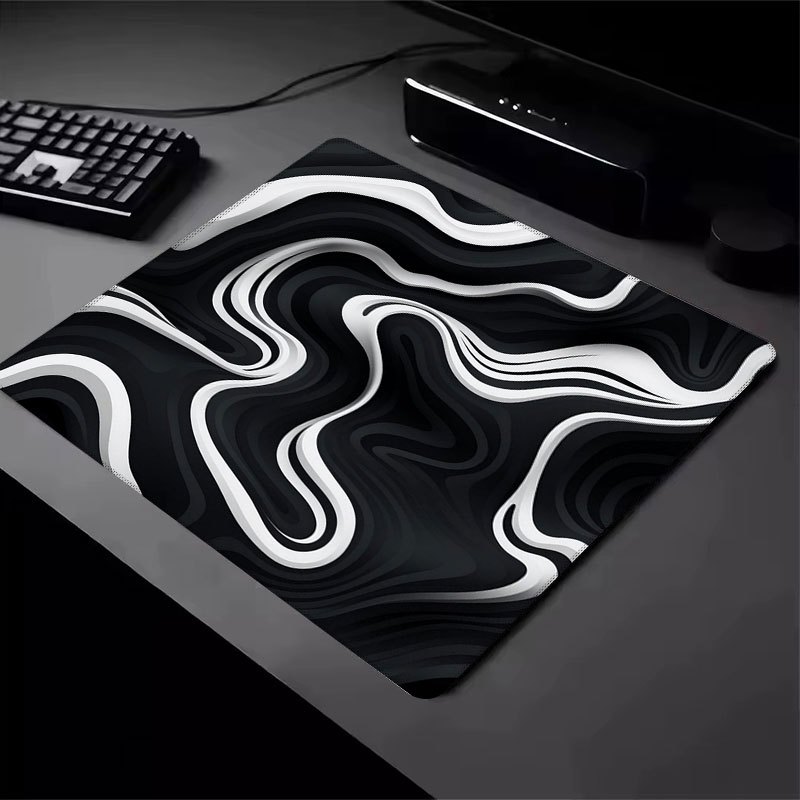Brand Gaming Mouse Pad XXL Mat - огляд і ціна Esports Gaming Brands
