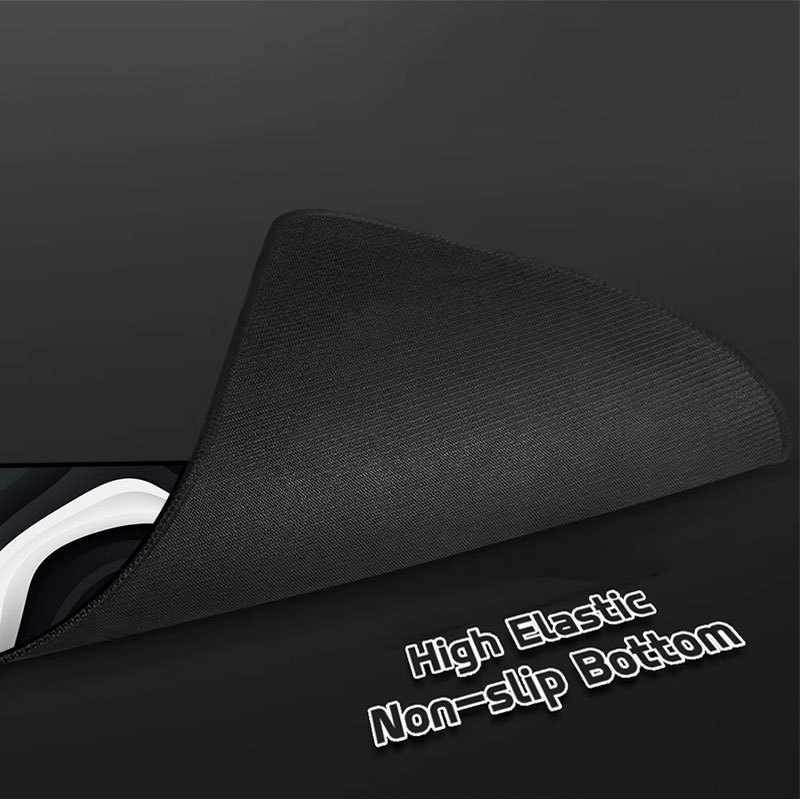 Brand Gaming Mouse Pad XXL Mat - огляд і ціна Esports Gaming Brands