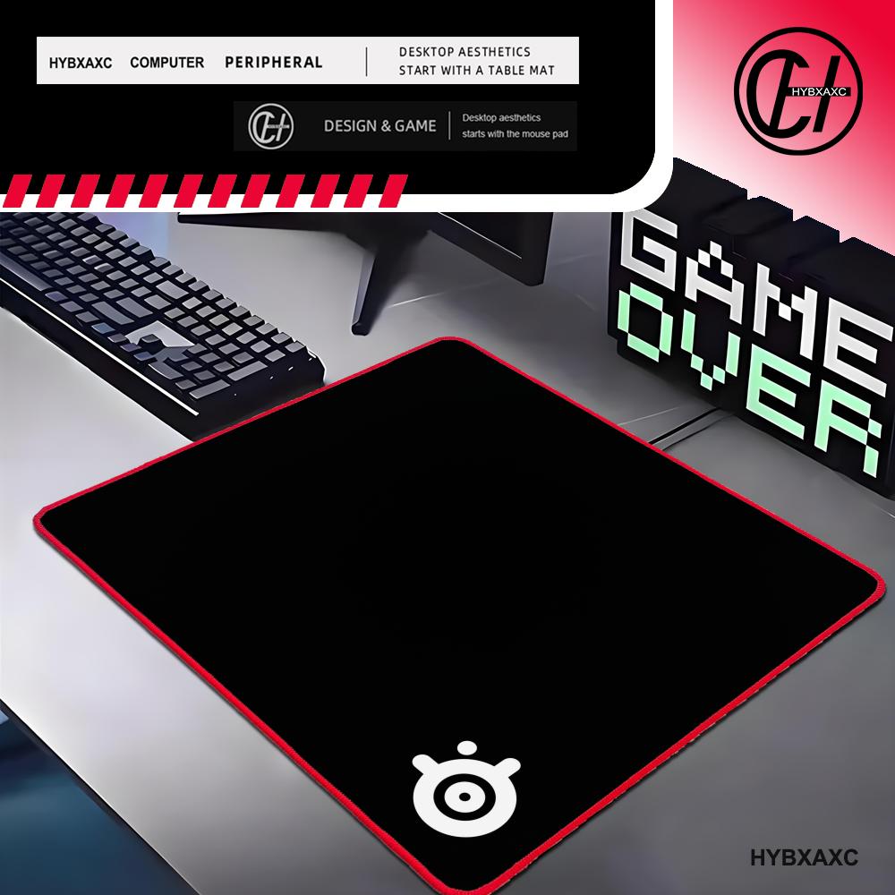Brand LOOG L-LogitechS Mouse P - огляд і ціна Esports Gaming Brands