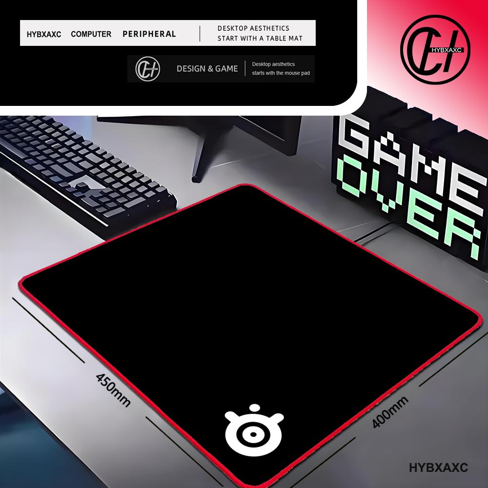 Brand LOOG L-LogitechS Mouse P - огляд і ціна Esports Gaming Brands