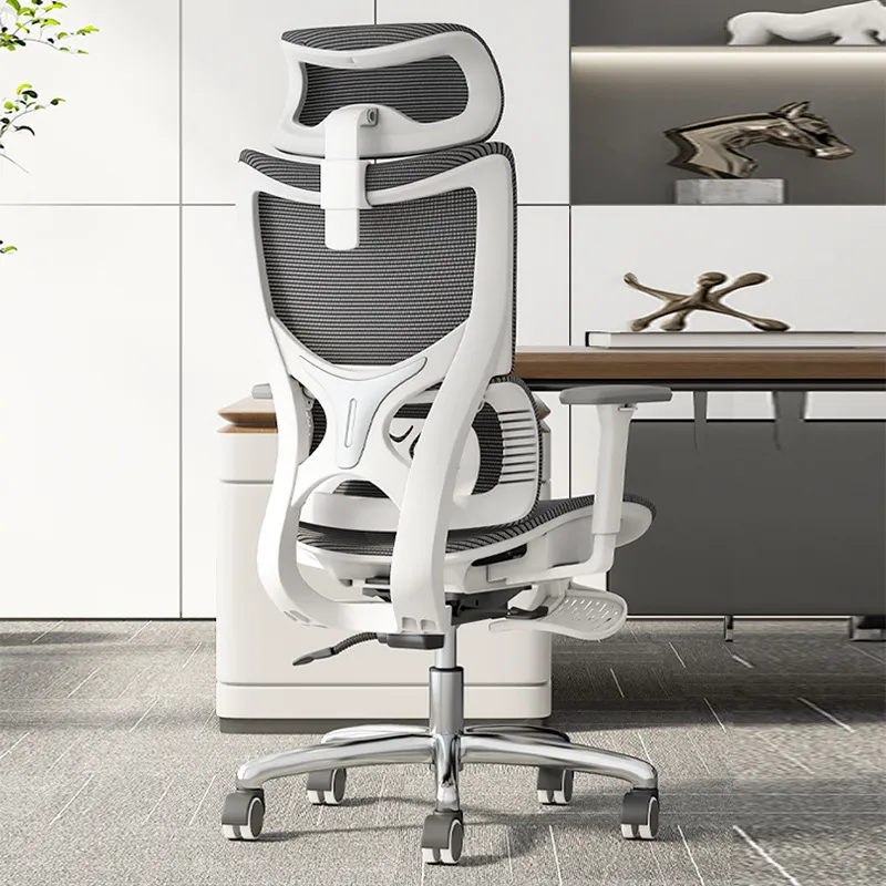 Ergonomic Computer Office Chai - огляд і ціна Esports In Gaming