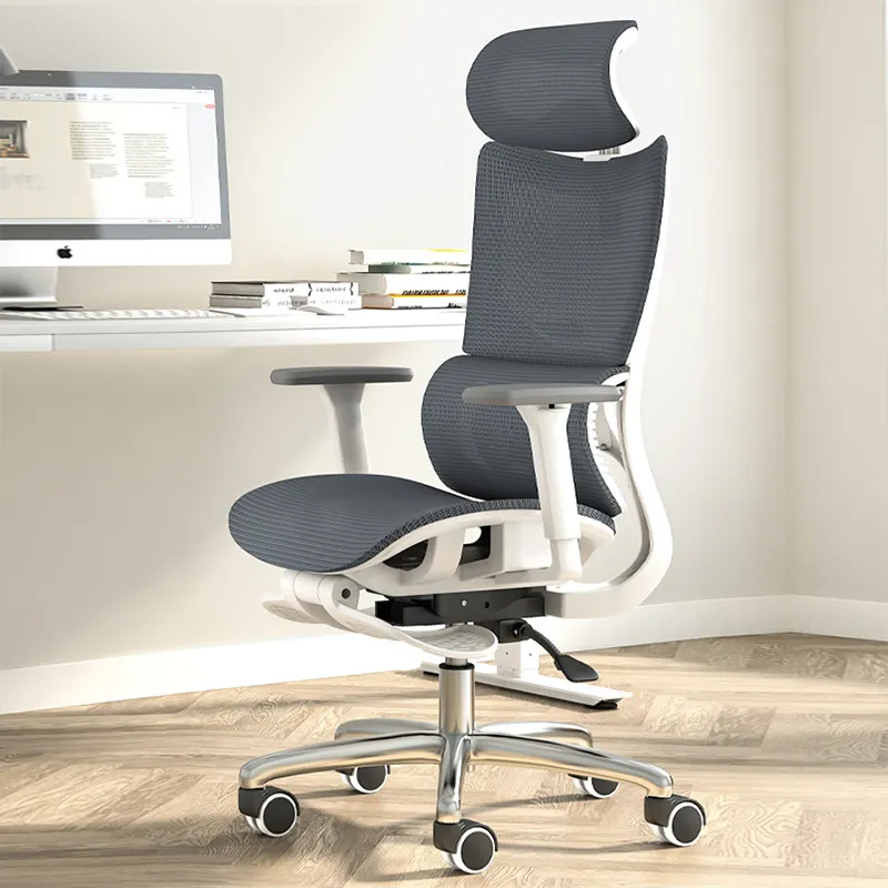 Ergonomic Computer Office Chai - огляд і ціна Esports In Gaming